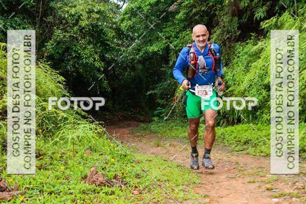Buy your photos of the eventKTR Ilhabela on Fotop