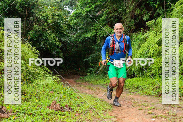 Buy your photos of the eventKTR Ilhabela on Fotop