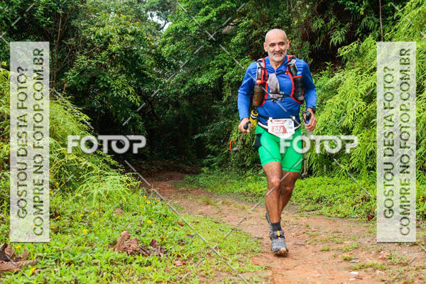 Buy your photos of the eventKTR Ilhabela on Fotop