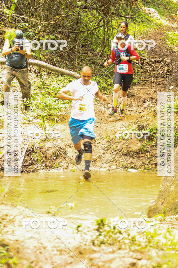 Buy your photos of the eventKTR Ilhabela on Fotop