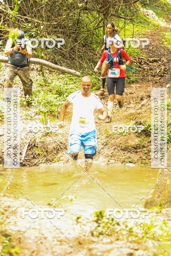 Buy your photos of the eventKTR Ilhabela on Fotop