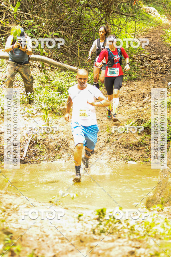 Buy your photos of the eventKTR Ilhabela on Fotop