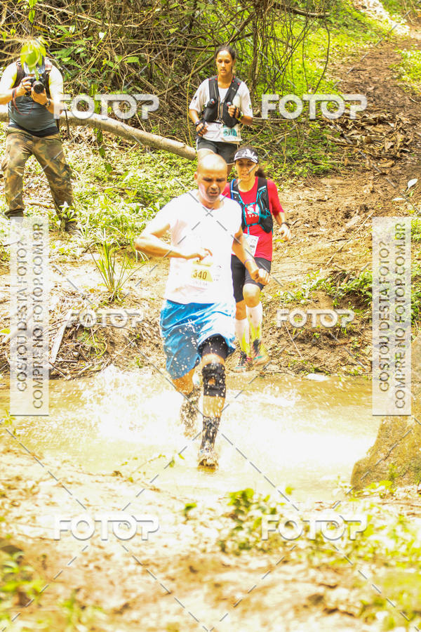 Buy your photos of the eventKTR Ilhabela on Fotop