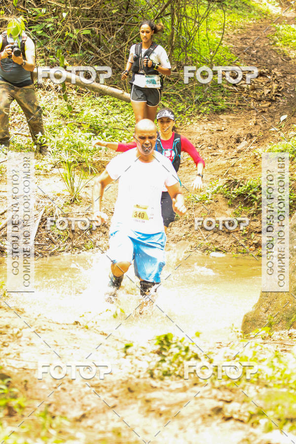 Buy your photos of the eventKTR Ilhabela on Fotop