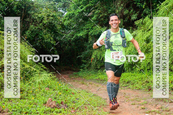 Buy your photos of the eventKTR Ilhabela on Fotop