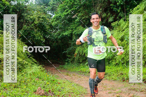 Buy your photos of the eventKTR Ilhabela on Fotop