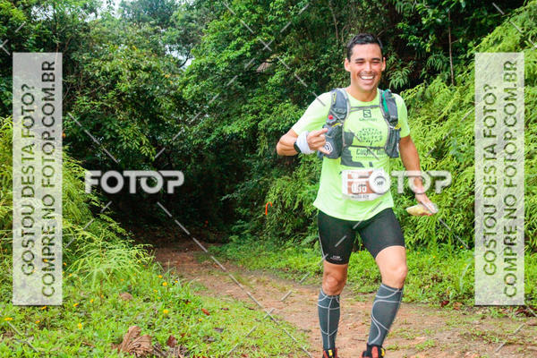 Buy your photos of the eventKTR Ilhabela on Fotop