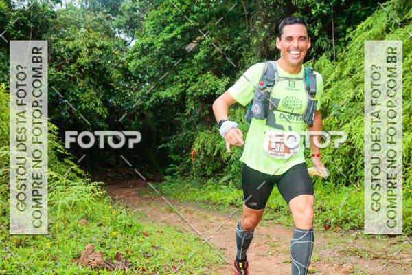 Buy your photos of the eventKTR Ilhabela on Fotop