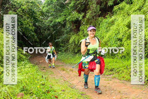 Buy your photos of the eventKTR Ilhabela on Fotop