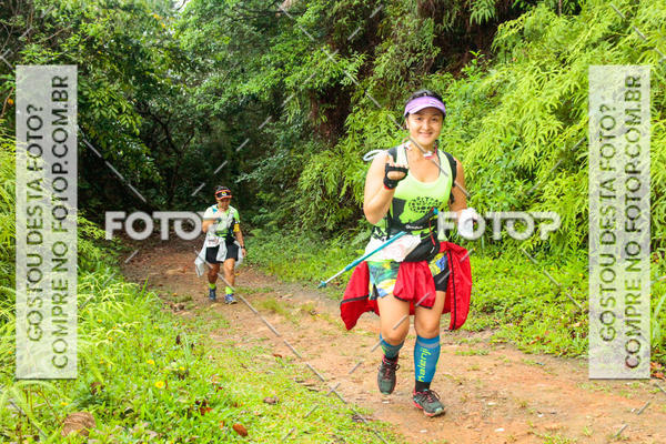 Buy your photos of the eventKTR Ilhabela on Fotop