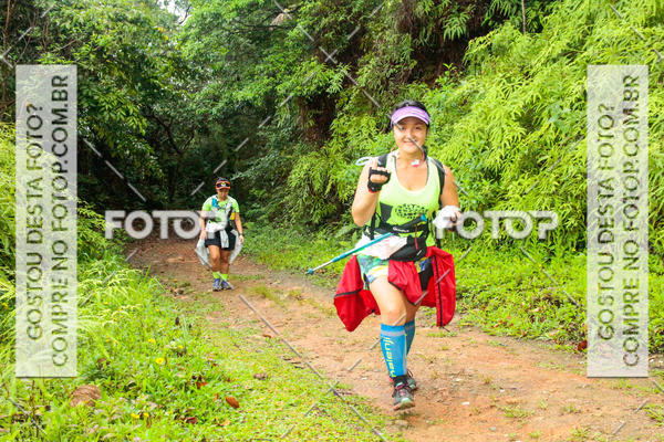 Buy your photos of the eventKTR Ilhabela on Fotop
