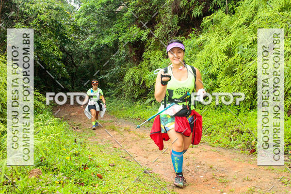 Buy your photos of the eventKTR Ilhabela on Fotop