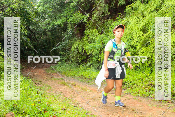 Buy your photos of the eventKTR Ilhabela on Fotop