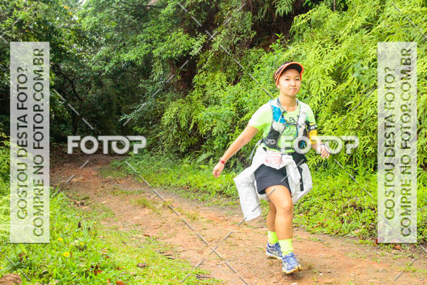Buy your photos of the eventKTR Ilhabela on Fotop