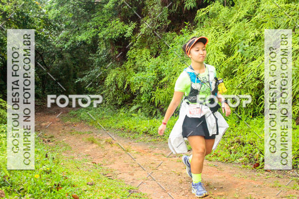 Buy your photos of the eventKTR Ilhabela on Fotop