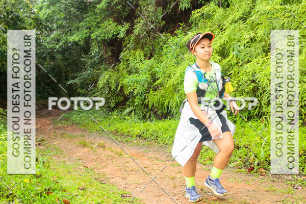Buy your photos of the eventKTR Ilhabela on Fotop