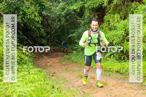Buy your photos of the eventKTR Ilhabela on Fotop
