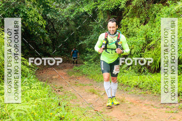 Buy your photos of the eventKTR Ilhabela on Fotop