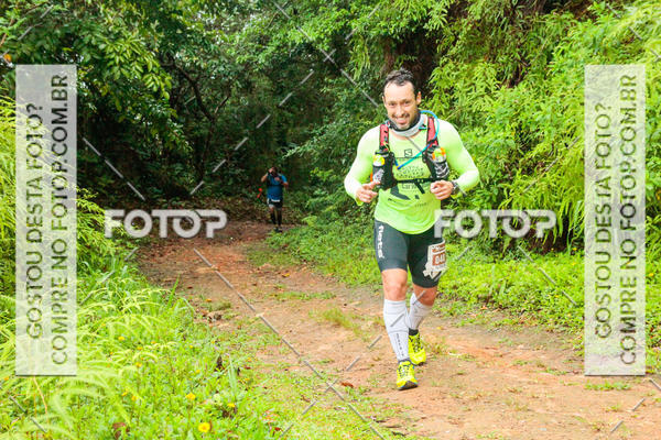 Buy your photos of the eventKTR Ilhabela on Fotop