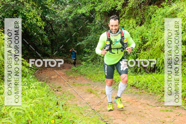 Buy your photos of the eventKTR Ilhabela on Fotop