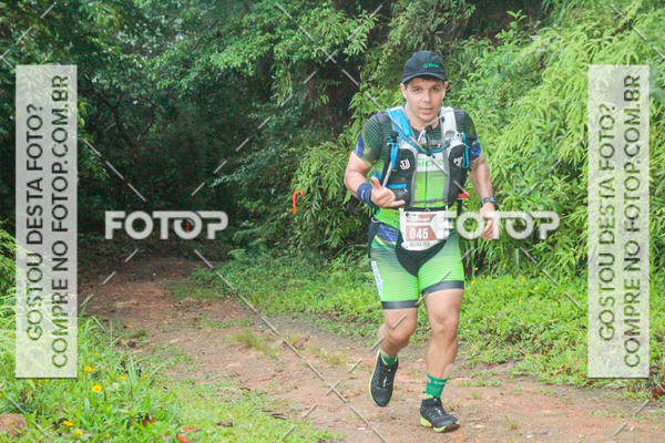Buy your photos of the eventKTR Ilhabela on Fotop