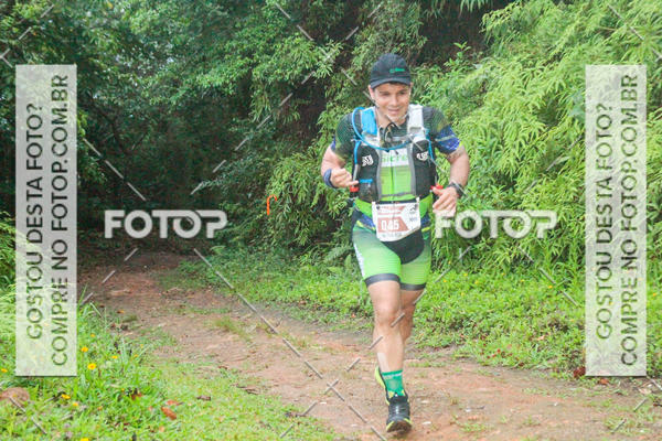 Buy your photos of the eventKTR Ilhabela on Fotop