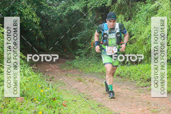 Buy your photos of the eventKTR Ilhabela on Fotop
