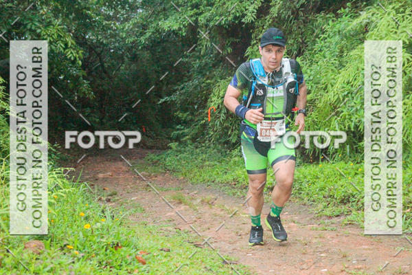Buy your photos of the eventKTR Ilhabela on Fotop