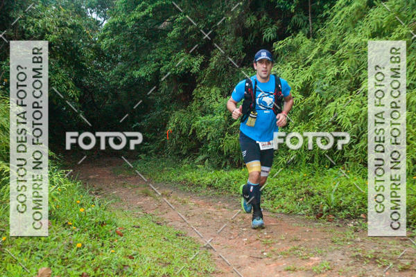 Buy your photos of the eventKTR Ilhabela on Fotop