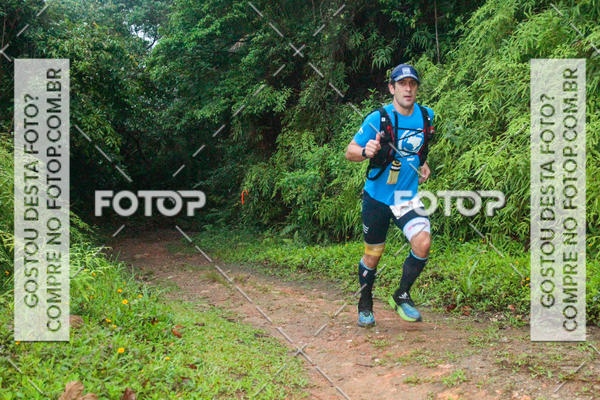 Buy your photos of the eventKTR Ilhabela on Fotop
