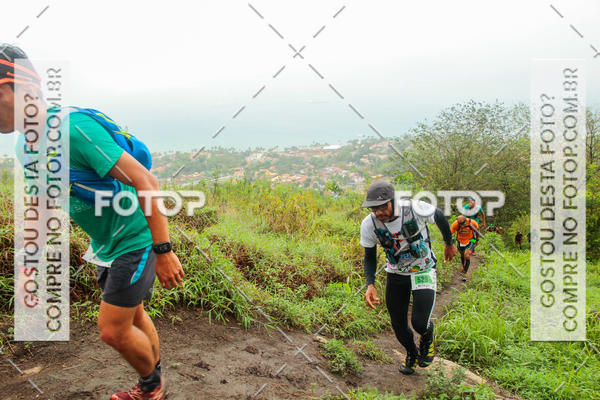 Buy your photos of the eventKTR Ilhabela on Fotop