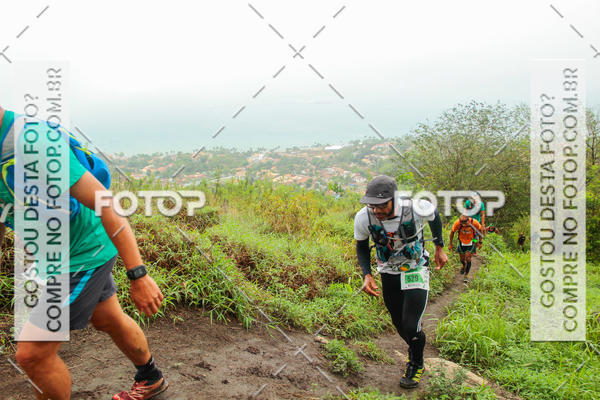 Buy your photos of the eventKTR Ilhabela on Fotop
