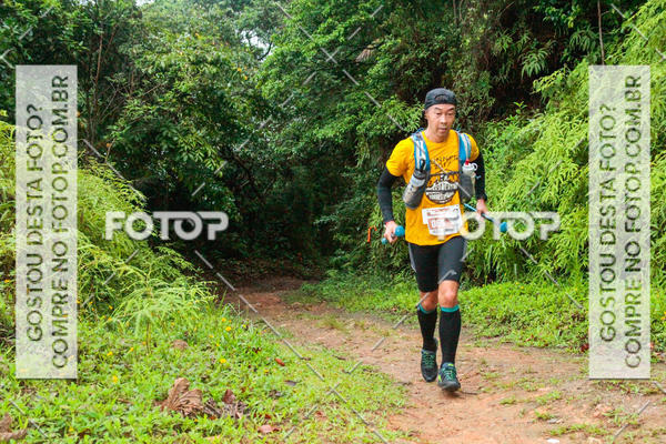 Buy your photos of the eventKTR Ilhabela on Fotop