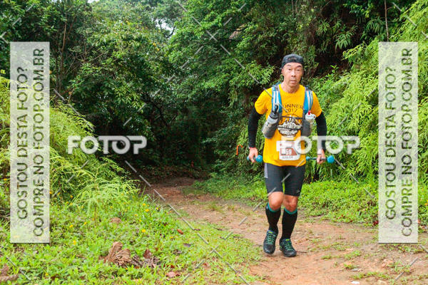 Buy your photos of the eventKTR Ilhabela on Fotop