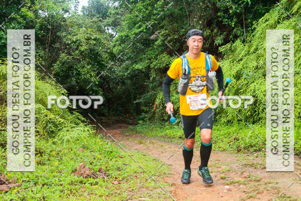 Buy your photos of the eventKTR Ilhabela on Fotop