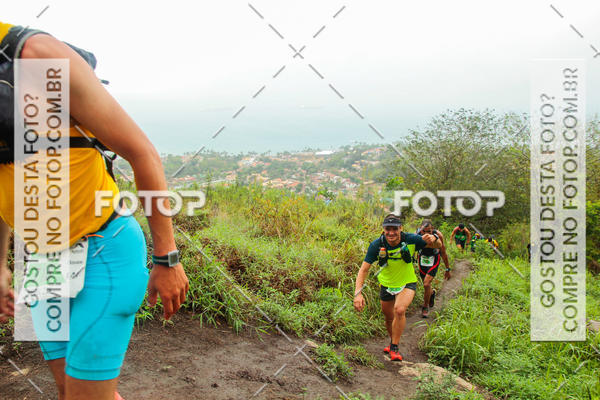Buy your photos of the eventKTR Ilhabela on Fotop