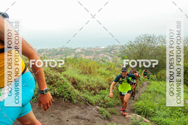 Buy your photos of the eventKTR Ilhabela on Fotop