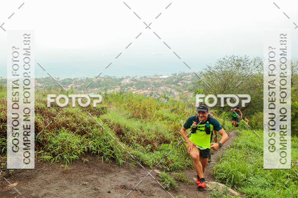 Buy your photos of the eventKTR Ilhabela on Fotop