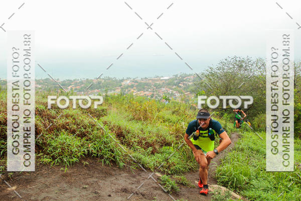 Buy your photos of the eventKTR Ilhabela on Fotop