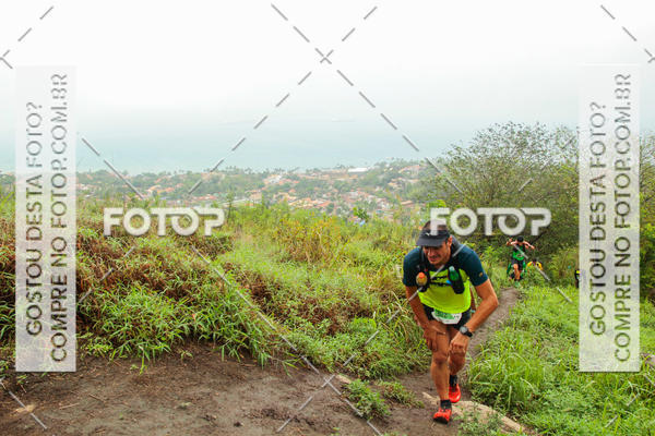 Buy your photos of the eventKTR Ilhabela on Fotop