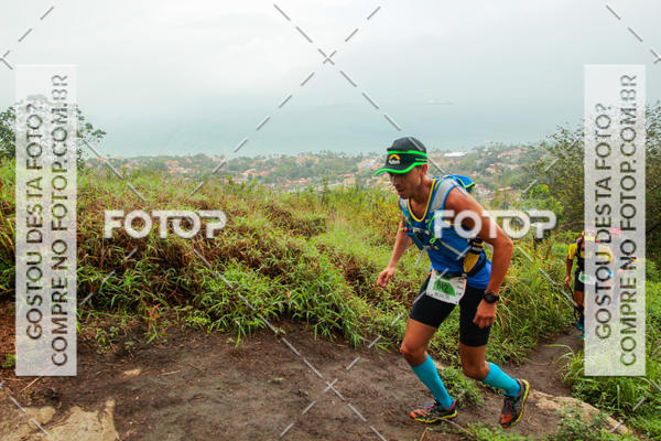 Buy your photos of the eventKTR Ilhabela on Fotop