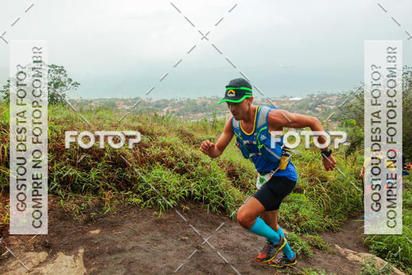 Buy your photos of the eventKTR Ilhabela on Fotop