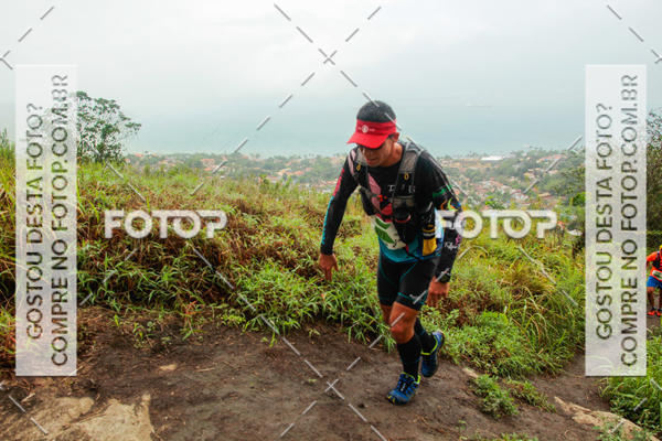 Buy your photos of the eventKTR Ilhabela on Fotop