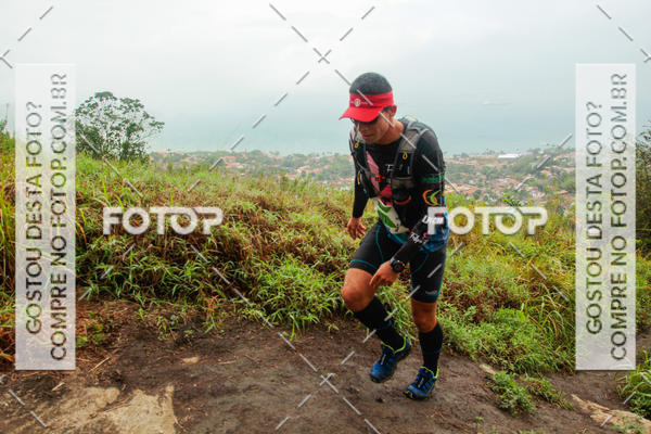 Buy your photos of the eventKTR Ilhabela on Fotop