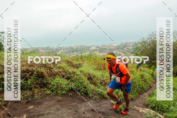 Buy your photos of the eventKTR Ilhabela on Fotop