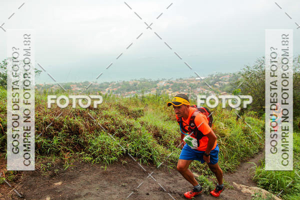 Buy your photos of the eventKTR Ilhabela on Fotop