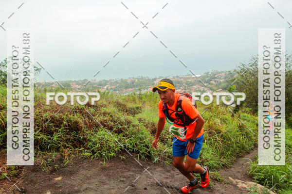 Buy your photos of the eventKTR Ilhabela on Fotop