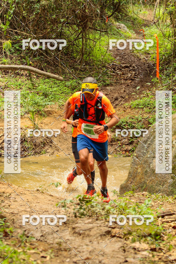 Buy your photos of the eventKTR Ilhabela on Fotop