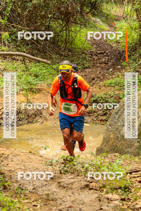 Buy your photos of the eventKTR Ilhabela on Fotop