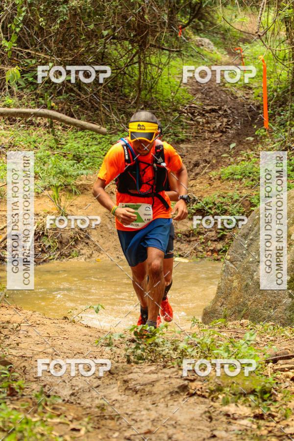 Buy your photos of the eventKTR Ilhabela on Fotop